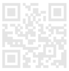 上海寻梦信息技术有限公司